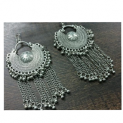 resources of Ear Rings exporters