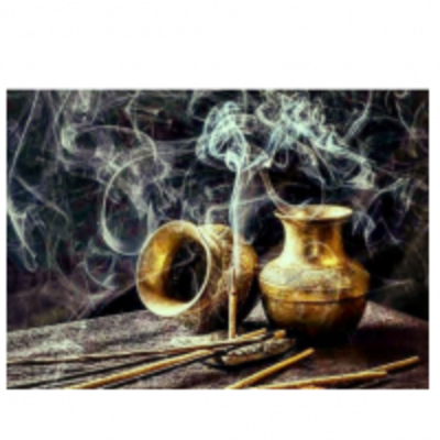 resources of Incense Sticks exporters