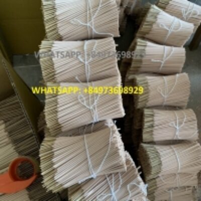 resources of White Incense Sticks exporters