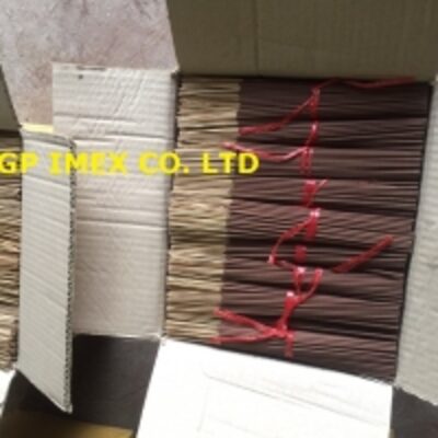resources of 11" Incense Sticks exporters
