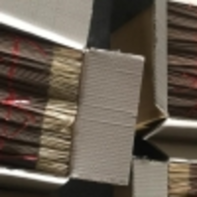 resources of 11" Unscented Natural Incense Sticks For Usa exporters