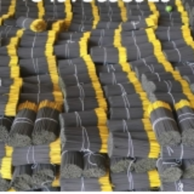 resources of Vietnam Incense Sticks exporters