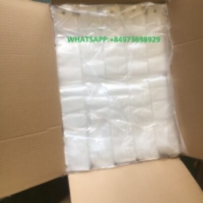 resources of Plastic Bag/ Hdpe exporters