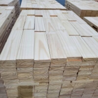 resources of Pine Wood Plank exporters