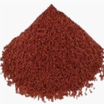 resources of Catfish Feed exporters
