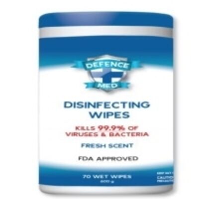 resources of Alcohol Disinfectant Wipes exporters