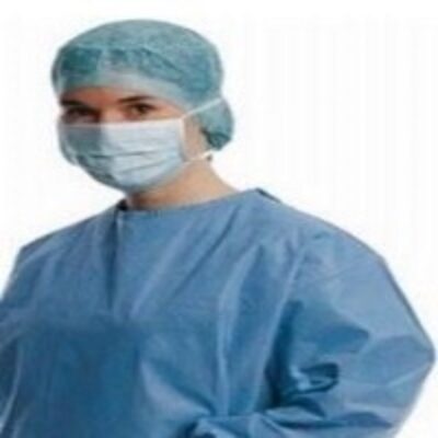 resources of Disposable Sms Isolation Gown exporters