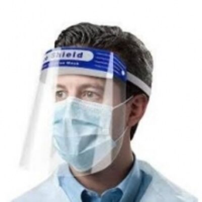 resources of Face Shield exporters