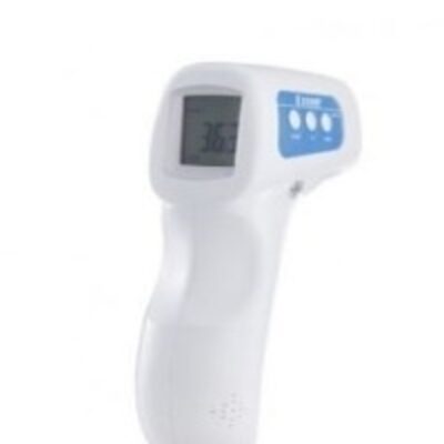 resources of Electronic Thermometer exporters