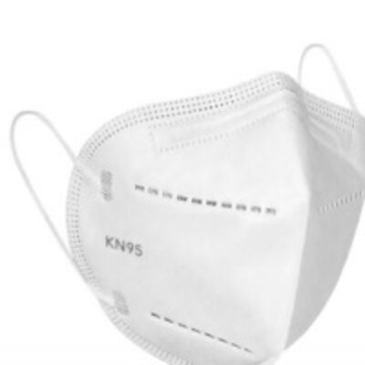 resources of Kn95 Respirator Value Mask exporters