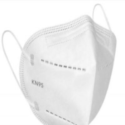 resources of Kn95 Respirator Mask exporters