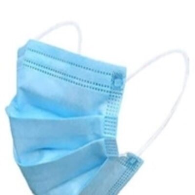 resources of Non-Surgical Face Mask exporters