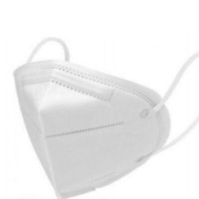 resources of N95 Respirator Mask exporters