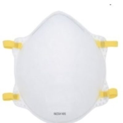 resources of N95 Respirator Mask - Cup exporters