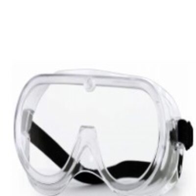 resources of Goggles exporters