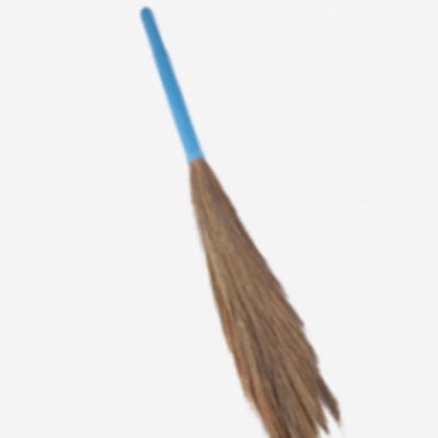 resources of Eazo Grass Floor Broom exporters
