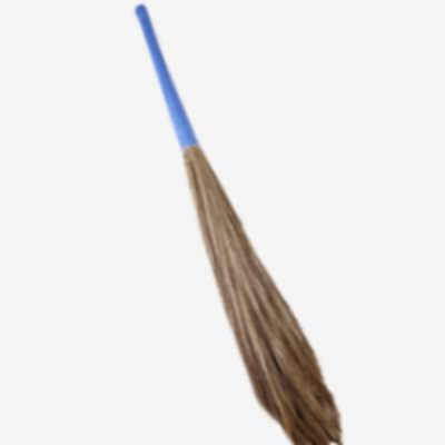 resources of Grass Floor Broom exporters