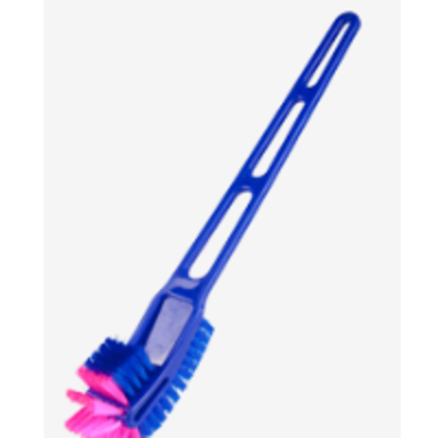 resources of Mega Star Toilet Brush exporters