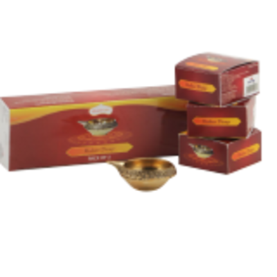 resources of Kuber Deep Pack Of 3 - Size: 0 exporters