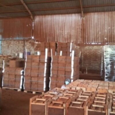 Coco Peat Block Exporters, Wholesaler & Manufacturer | Globaltradeplaza.com