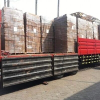 Cocopeat Block Exporters, Wholesaler & Manufacturer | Globaltradeplaza.com