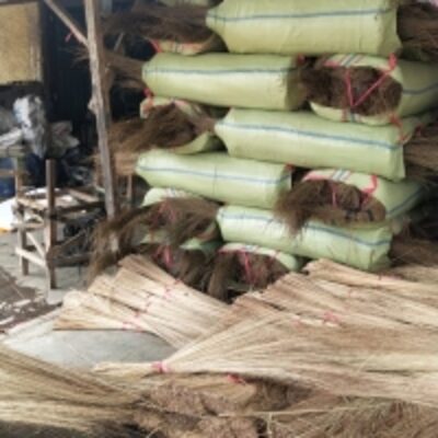 Broom Stick Exporters, Wholesaler & Manufacturer | Globaltradeplaza.com