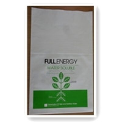 resources of Ffs Heavy Duty Film Bags exporters