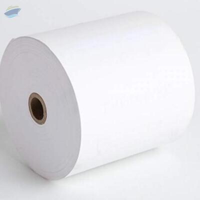 resources of Thermal Paper, Cash Register Paper Roll exporters