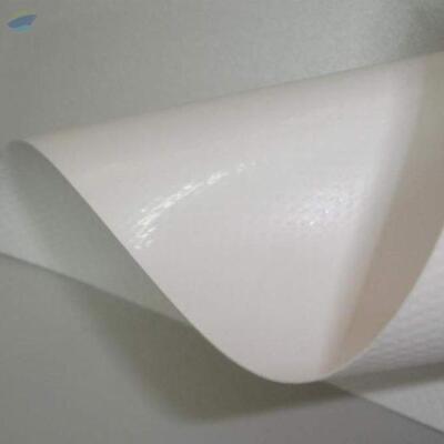 resources of Pvc Flex Banner Hot/cold Laminated Tarpaulin exporters