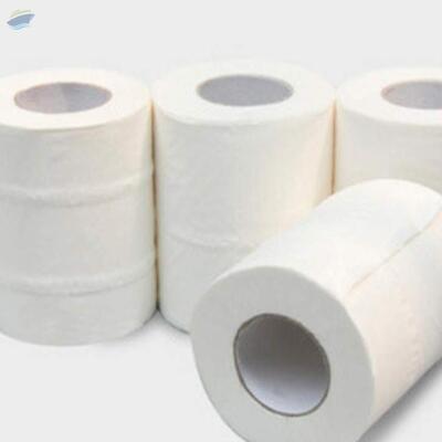 resources of Toilet Paper, Toilet Tissue Embossed Roll exporters