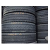 Used Truck Tires Exporters, Wholesaler & Manufacturer | Globaltradeplaza.com