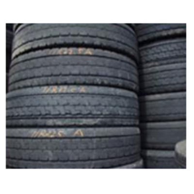 resources of Used Truck Tires exporters