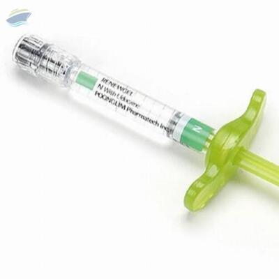 resources of [Plpt] Ldv Syringe For Covid-19 Vaccine exporters