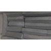 Sawdust Charcoal Briquette Exporters, Wholesaler & Manufacturer | Globaltradeplaza.com