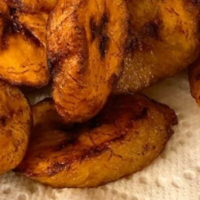 resources of Frozen Ripe Plantains exporters
