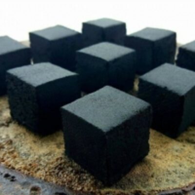 resources of Briquette Coconut Shell Charcoal exporters