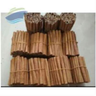 resources of Cassia Cinnamon exporters