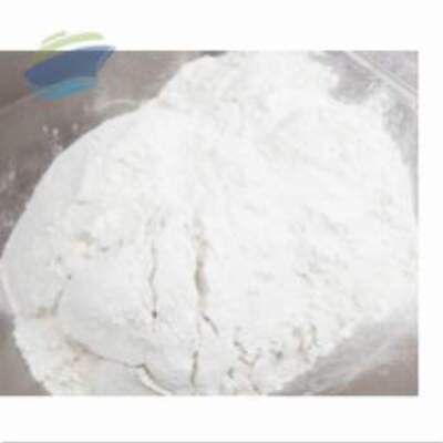 resources of Cassava Flour exporters