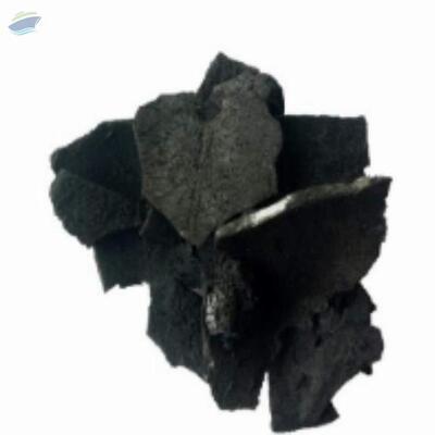 resources of Coconut Shell Charcoal exporters