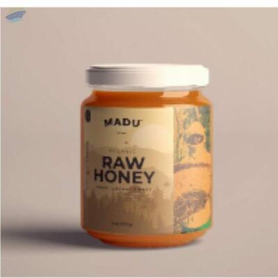 resources of Pelepat Honey exporters