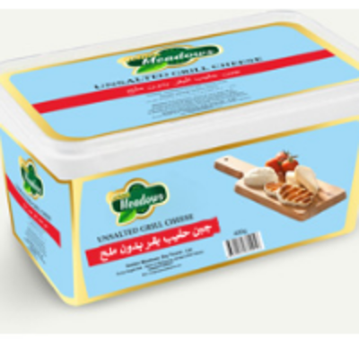 resources of Unsalted Grill Cheese 400G exporters