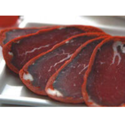 resources of Meat Products exporters