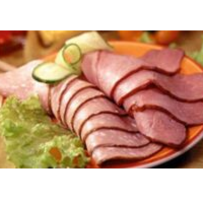 resources of Meat Products exporters