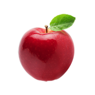 resources of Apple Concentrate exporters