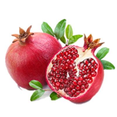 resources of Pomegranate Concentrate exporters