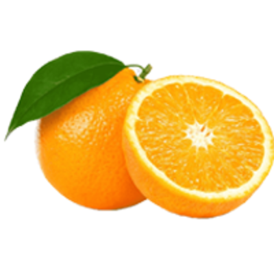 resources of Orange Concentrate exporters