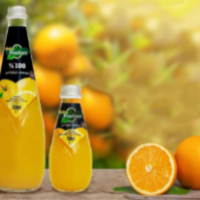 resources of Orange Juice exporters