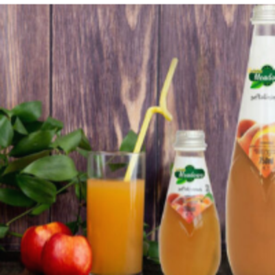 resources of Peach Juice exporters