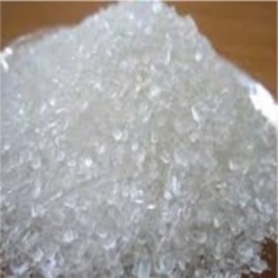 resources of Magnesium Sulphate Heptahydrate exporters