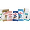 Wholesale Royal Canin Pet Food Exporters, Wholesaler & Manufacturer | Globaltradeplaza.com